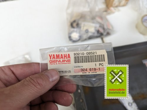 PXL_20240528_175253778